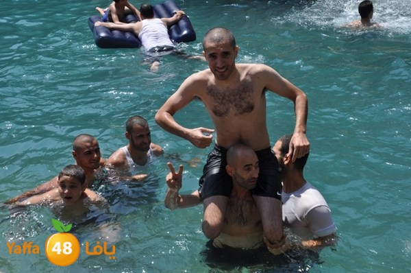 re7la sokhna3 (87).JPG